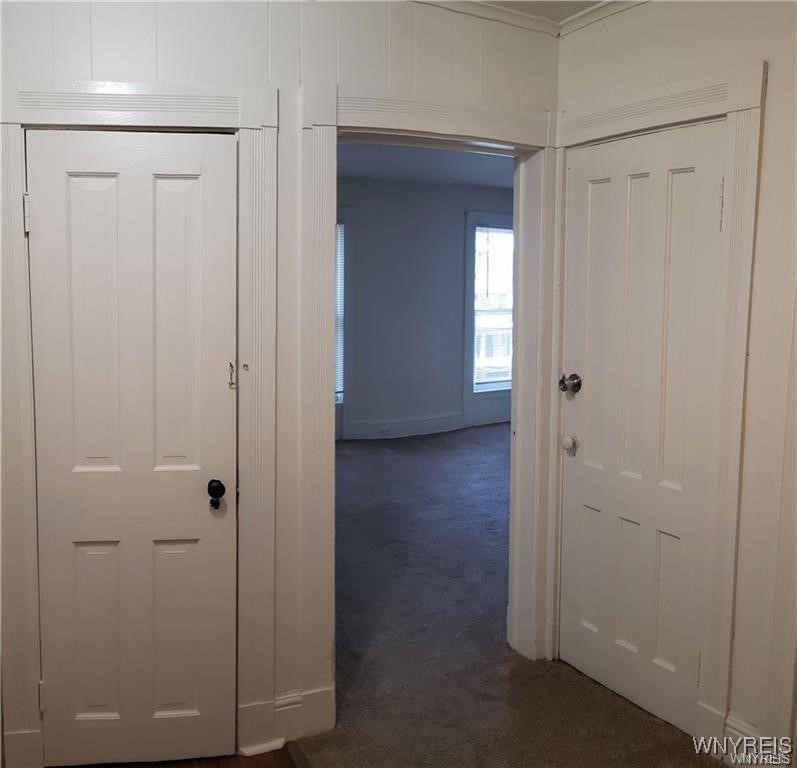 Albion, New York 14411, United States, 1 Bedroom Bedrooms, ,1 BathroomBathrooms,Residential,Pending,21964