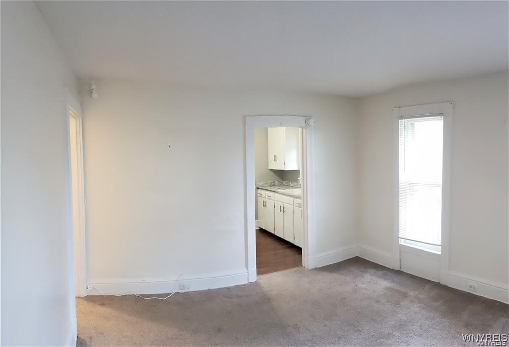 Albion, New York 14411, United States, 1 Bedroom Bedrooms, ,1 BathroomBathrooms,Residential,Pending,21964