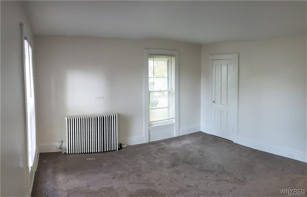 Albion, New York 14411, United States, 1 Bedroom Bedrooms, ,1 BathroomBathrooms,Residential,Pending,21964