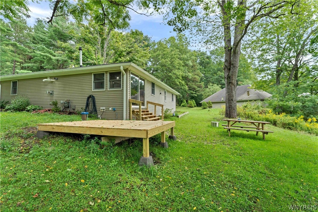 6374 Hunters Creek Road