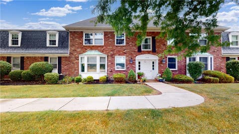 Photo for 1420 Maple Road 5