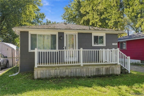 Photo for 115 Juniata Place
