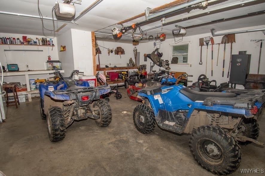 2426 Blackhouse Road, Warsaw, New York image 20