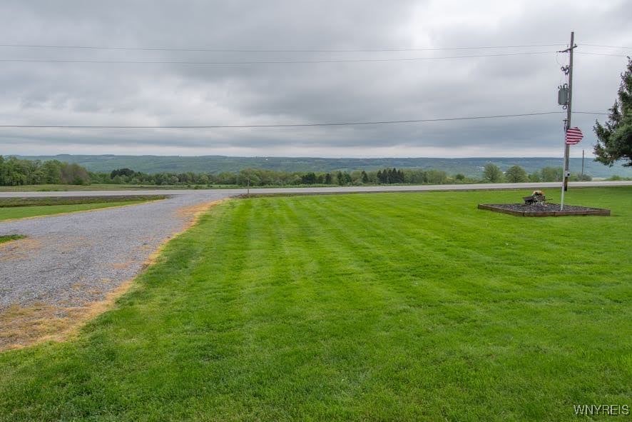 2426 Blackhouse Road, Warsaw, New York image 24