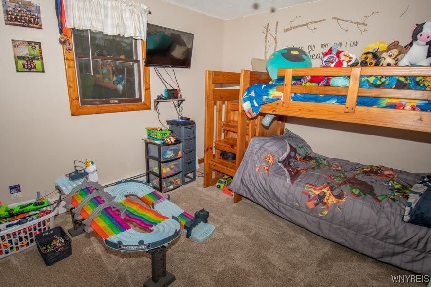 2426 Blackhouse Road, Warsaw, New York image 16