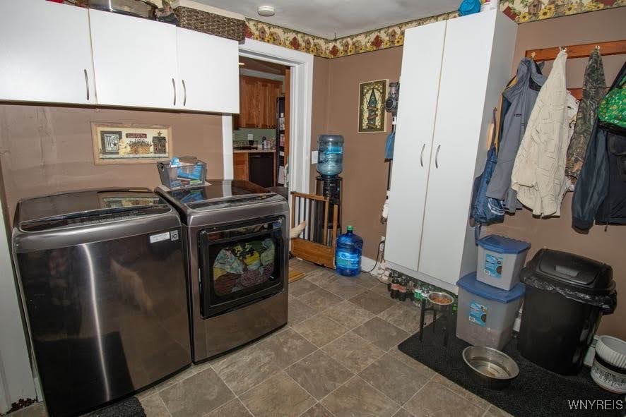 2426 Blackhouse Road, Warsaw, New York image 10
