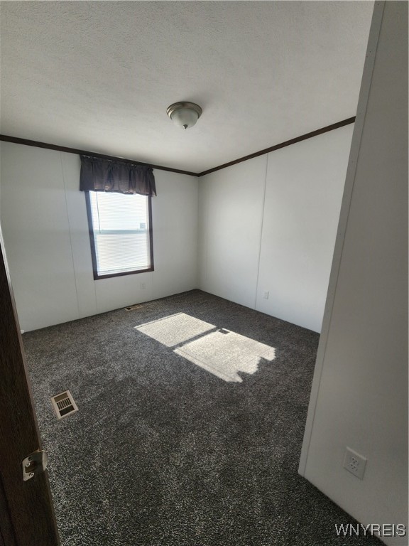 1774 Military #59 Road, Tonawanda, New York image 28
