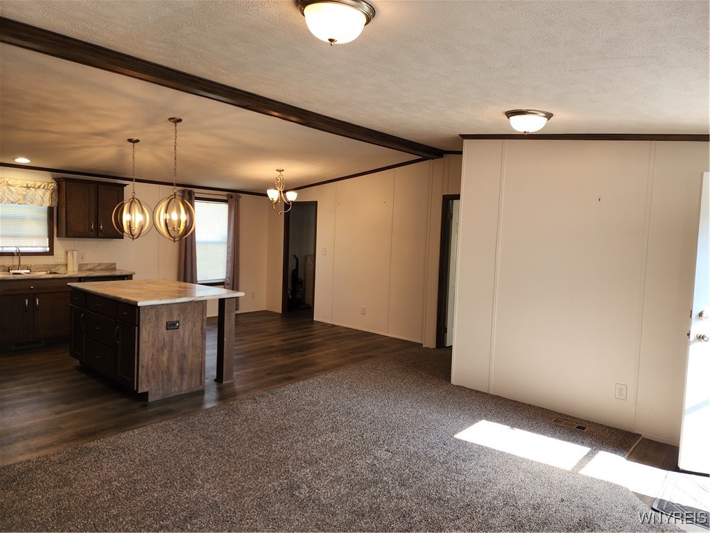 1774 Military #59 Road, Tonawanda, New York image 19