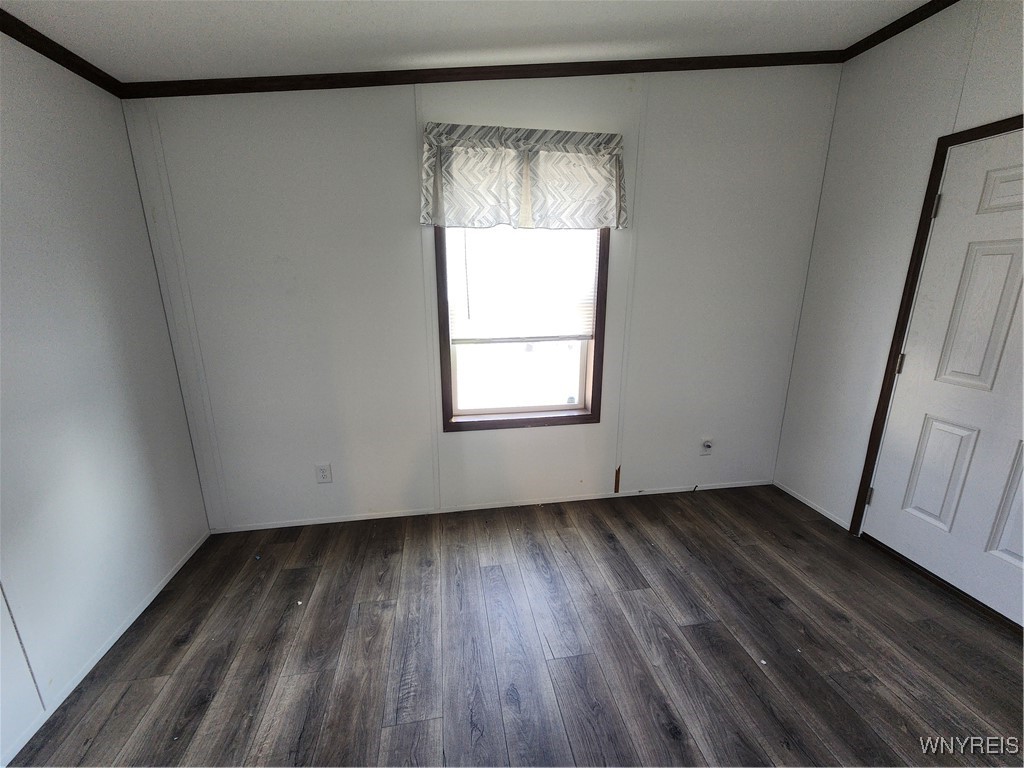 1774 Military #59 Road, Tonawanda, New York image 35