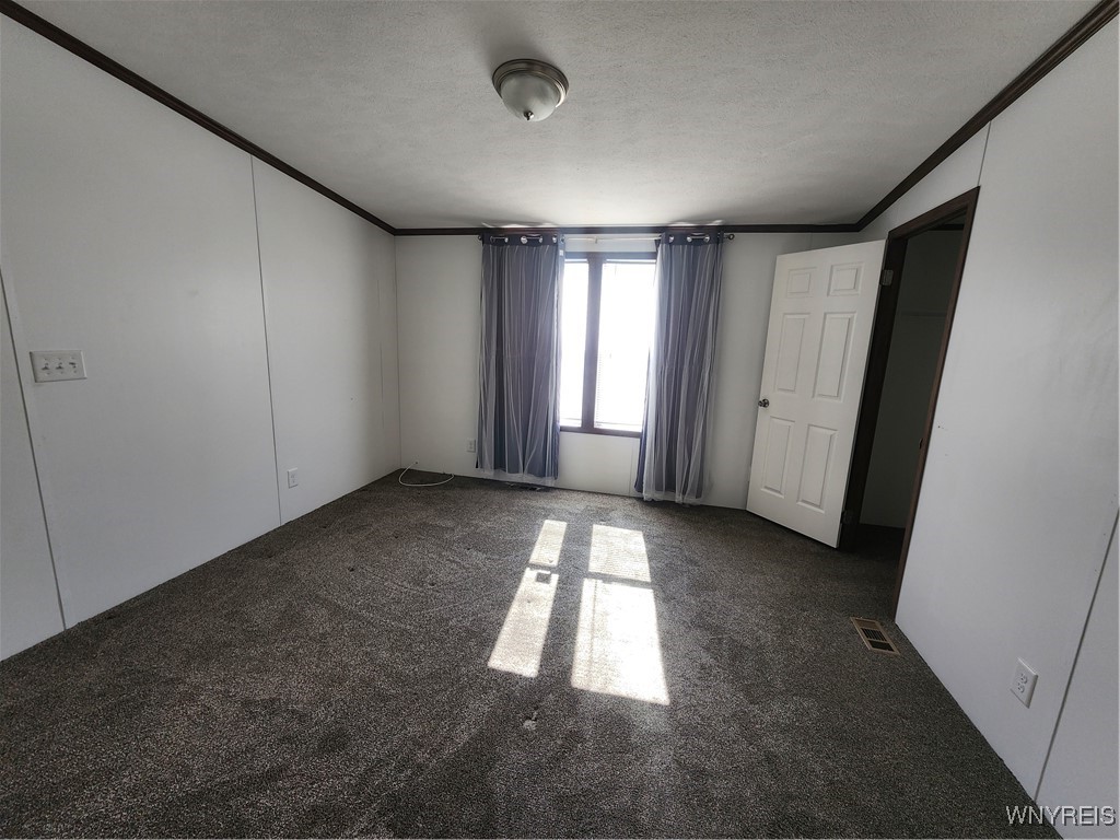 1774 Military #59 Road, Tonawanda, New York image 34