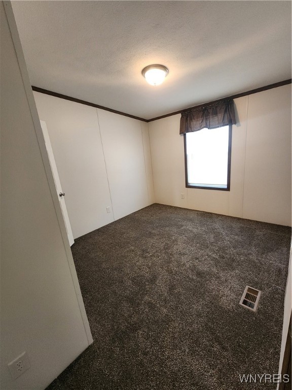 1774 Military #59 Road, Tonawanda, New York image 26