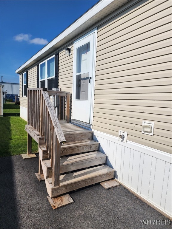 1774 Military #59 Road, Tonawanda, New York image 9