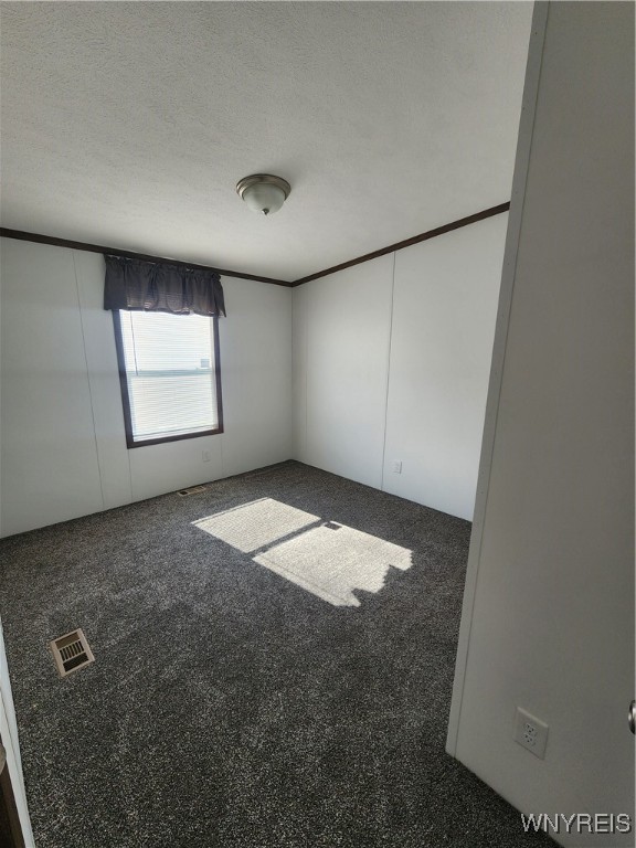1774 Military #59 Road, Tonawanda, New York image 27