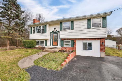 Photo for 3729 Beebe Road