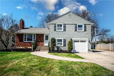 Featured picture for the property B1530982