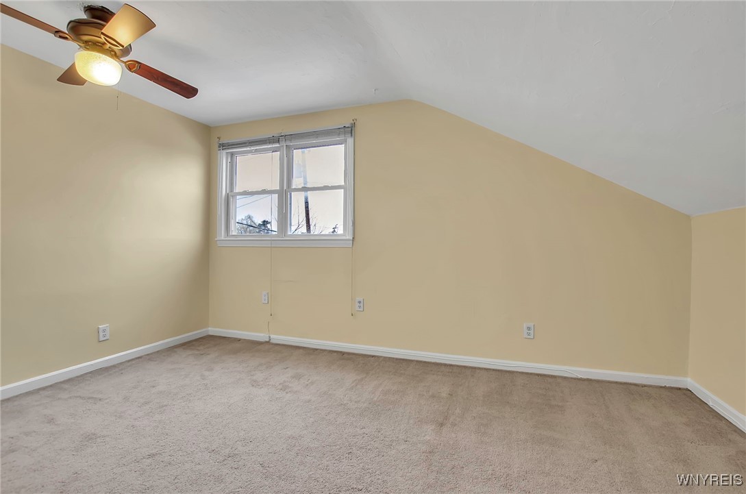 144 Elmview Drive, Tonawanda, New York image 13