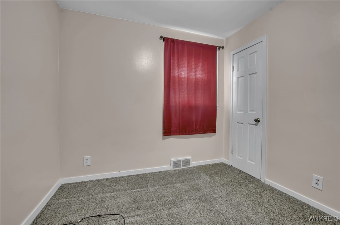 144 Elmview Drive, Tonawanda, New York image 16