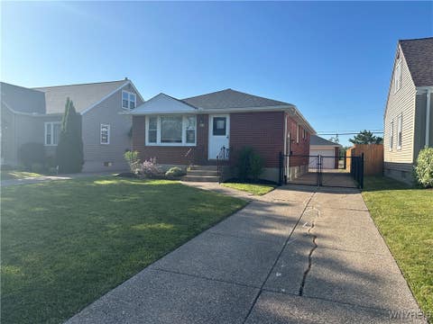 Photo for 207 Waverly Avenue
