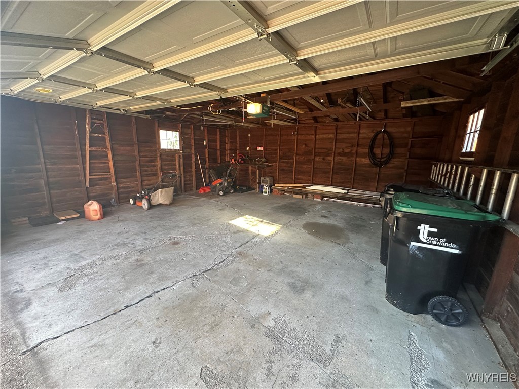 207 Waverly Avenue