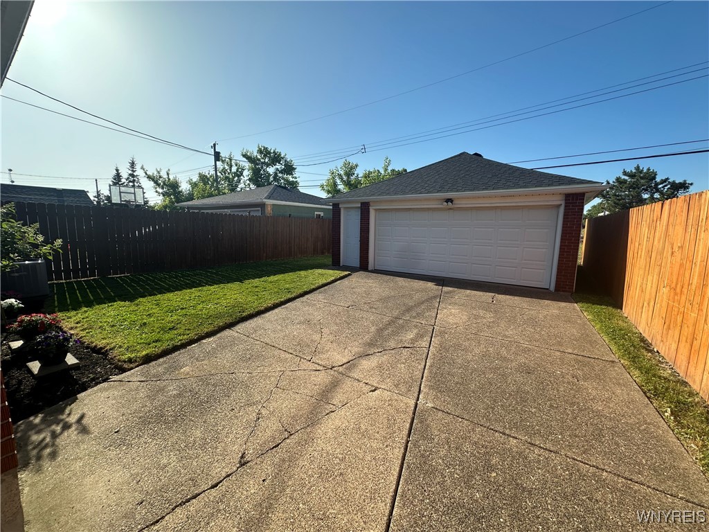 207 Waverly Avenue
