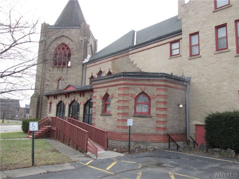 Photo for 554 Main Street