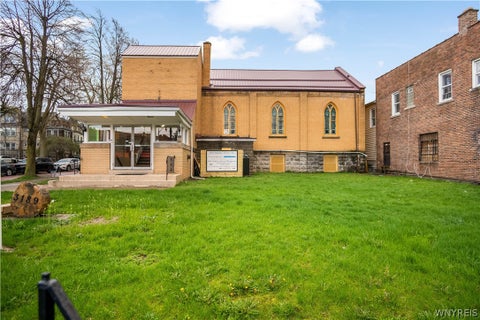 Photo for 3189 Main Street