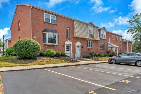 Featured picture for the property B1626626