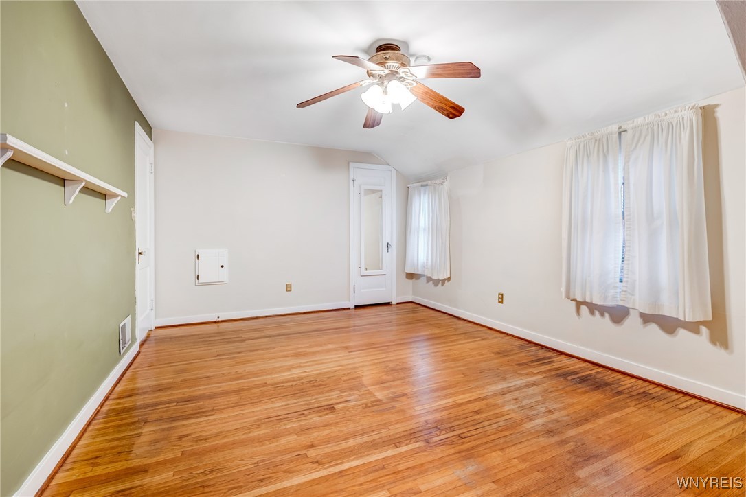 48 Allendale Road, Cheektowaga, New York image 33