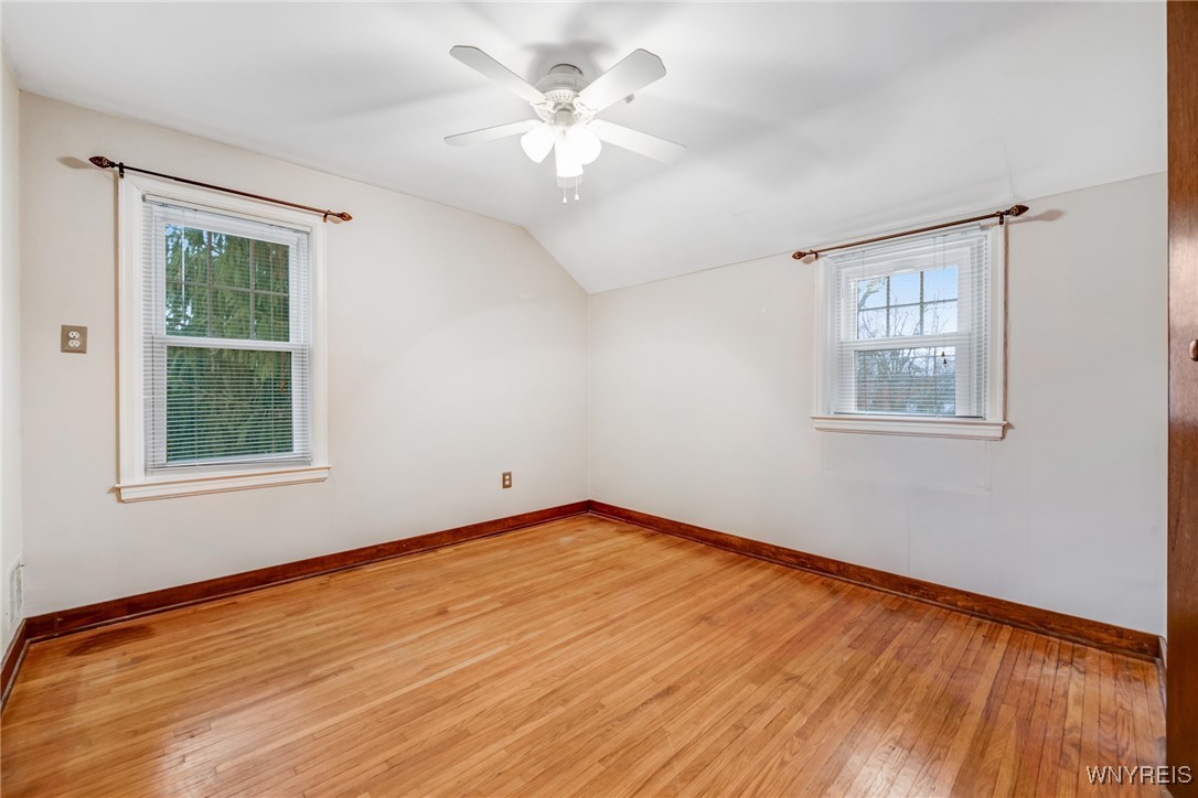 48 Allendale Road, Cheektowaga, New York image 37