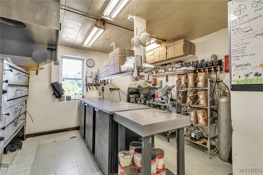 Somerset, New York 14012, United States, ,Commercial,Active,178952