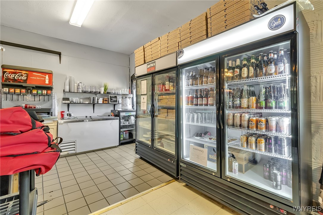 Somerset, New York 14012, United States, ,Commercial,Active,178952