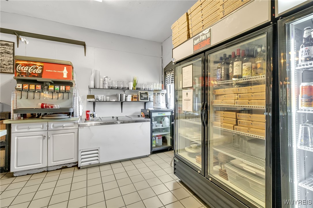 Somerset, New York 14012, United States, ,Commercial,Active,178952