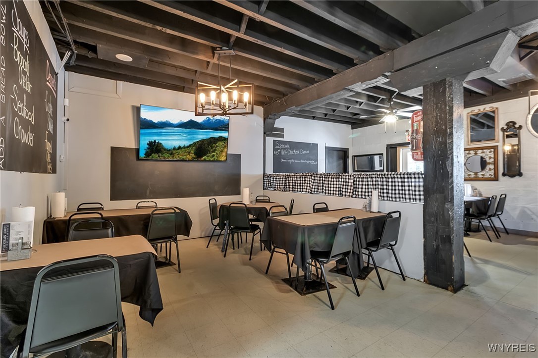 Somerset, New York 14012, United States, ,Commercial,Active,178952