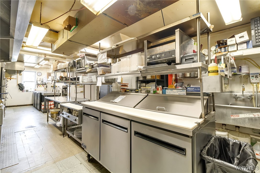 Somerset, New York 14012, United States, ,Commercial,Active,178952