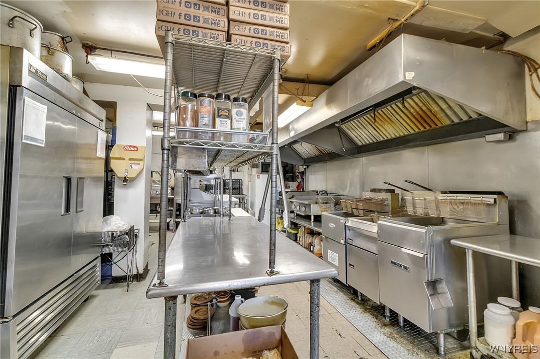 Somerset, New York 14012, United States, ,Commercial,Active,178952