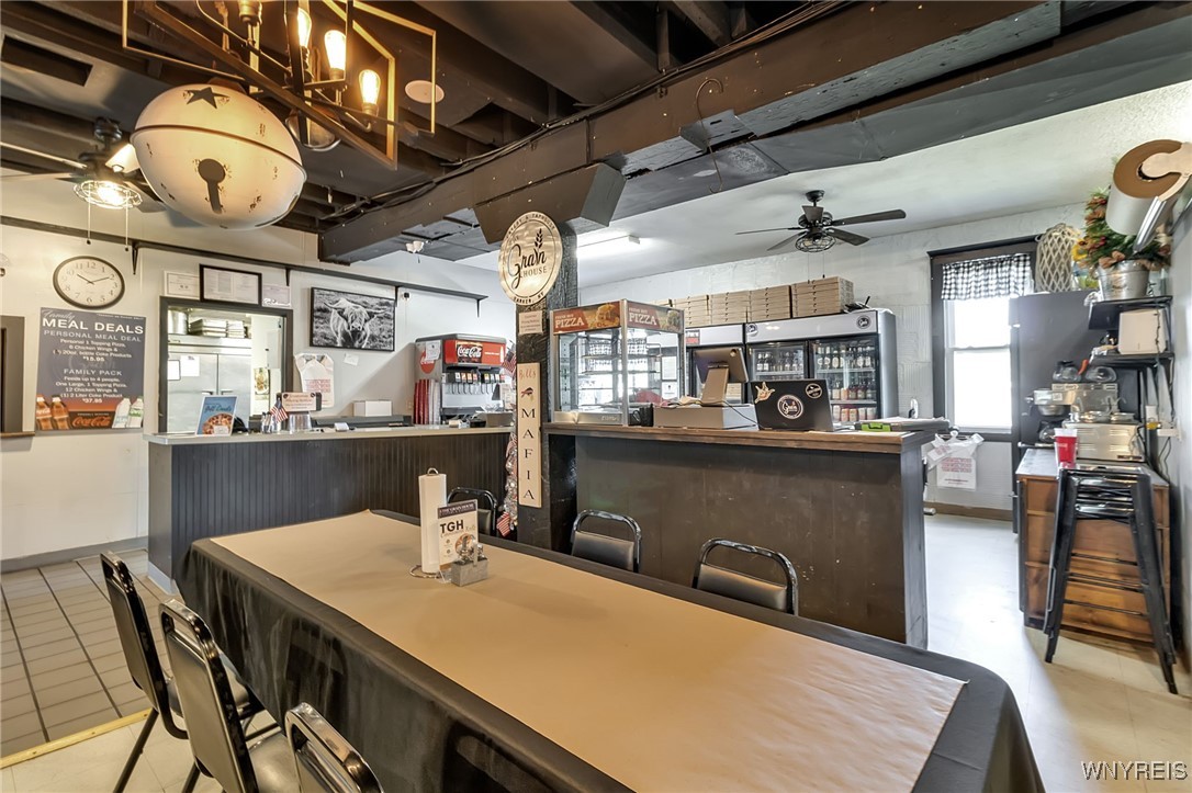 Somerset, New York 14012, United States, ,Commercial,Active,178952