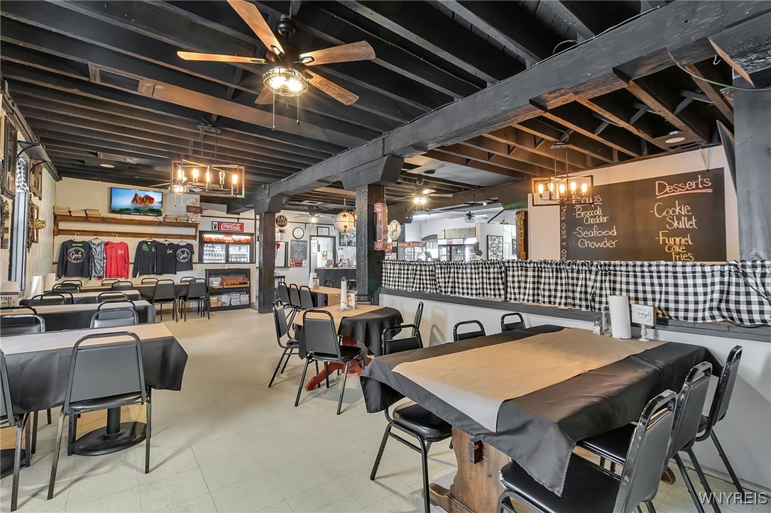 Somerset, New York 14012, United States, ,Commercial,Active,178952