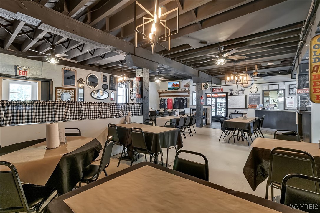 Somerset, New York 14012, United States, ,Commercial,Active,178952