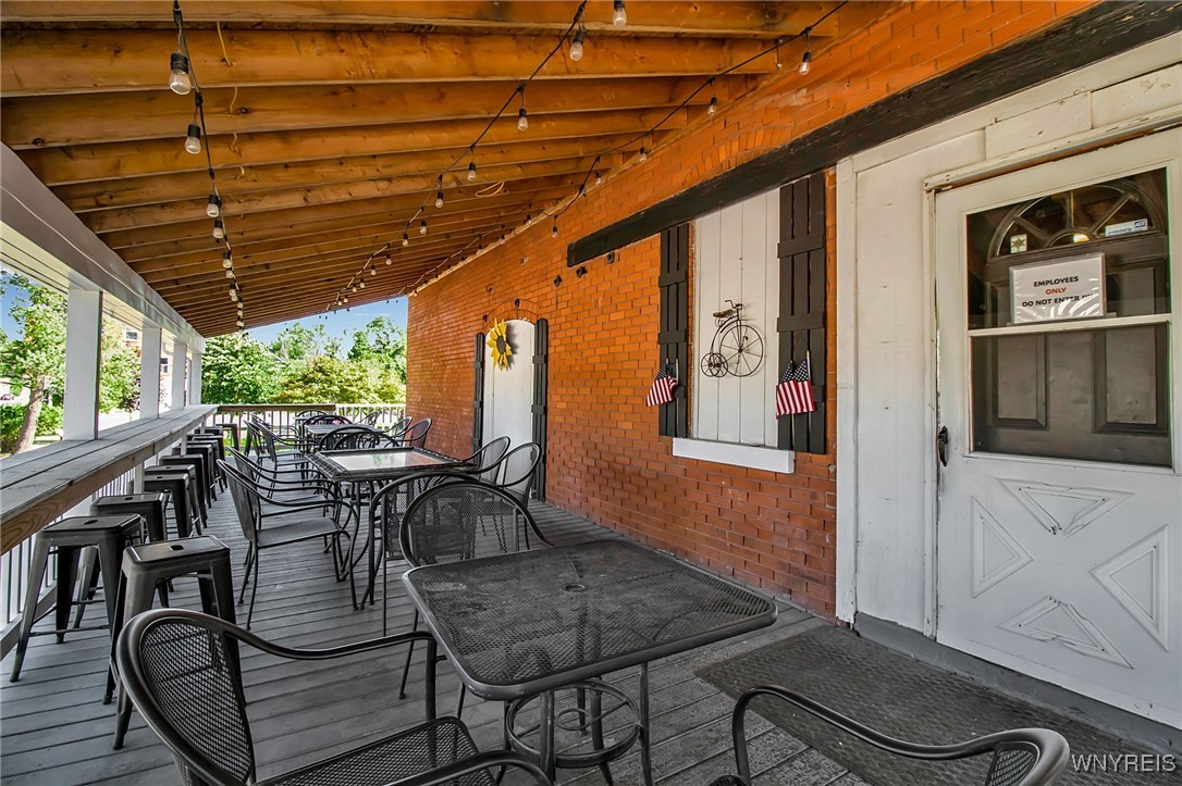 Somerset, New York 14012, United States, ,Commercial,Active,178952