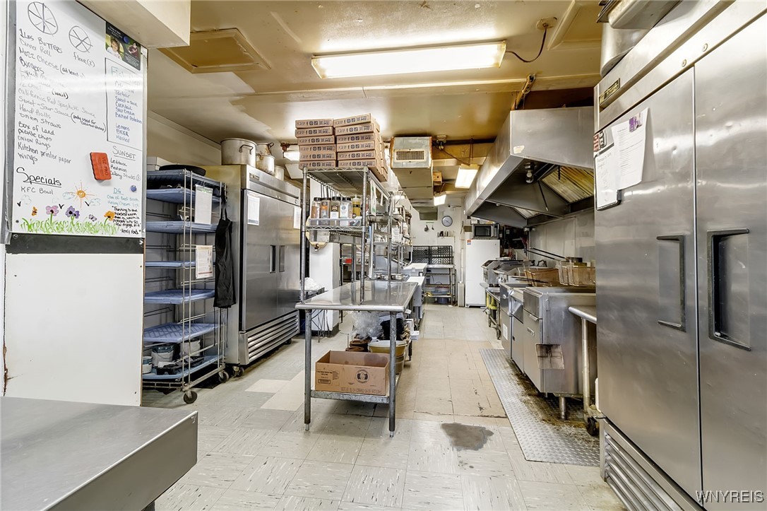 Somerset, New York 14012, United States, ,Commercial,Active,178952