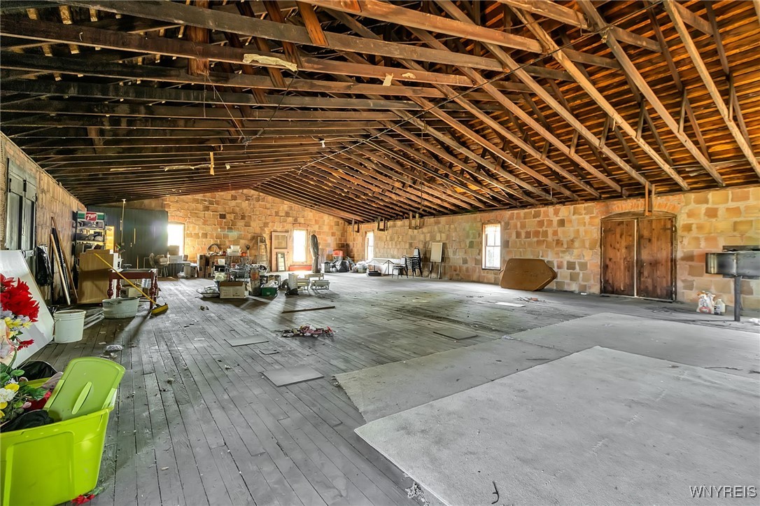 Somerset, New York 14012, United States, ,Commercial,Active,178952