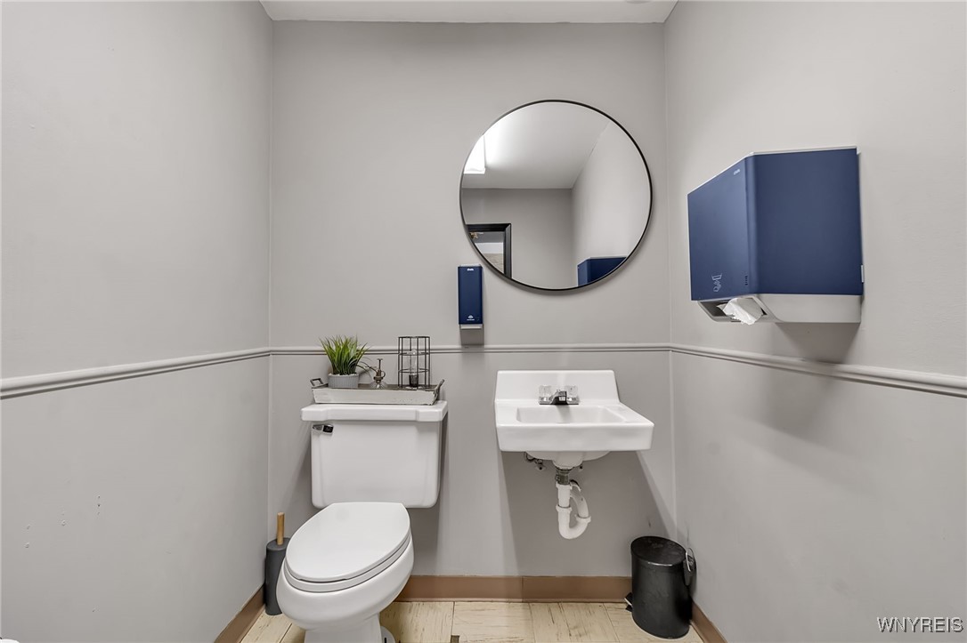 Somerset, New York 14012, United States, ,Commercial,Active,178952