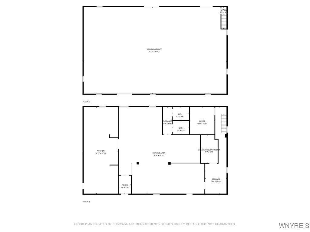 Somerset, New York 14012, United States, ,Commercial,Active,178952
