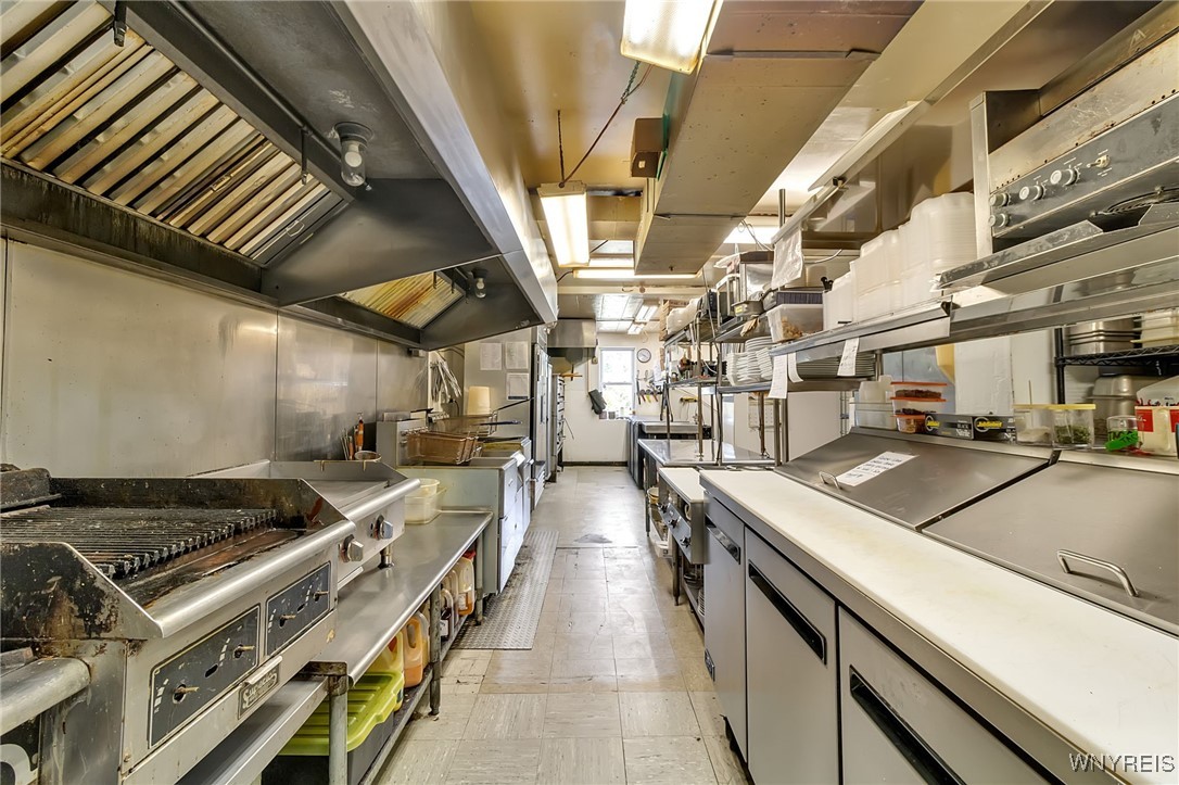 Somerset, New York 14012, United States, ,Commercial,Active,178952