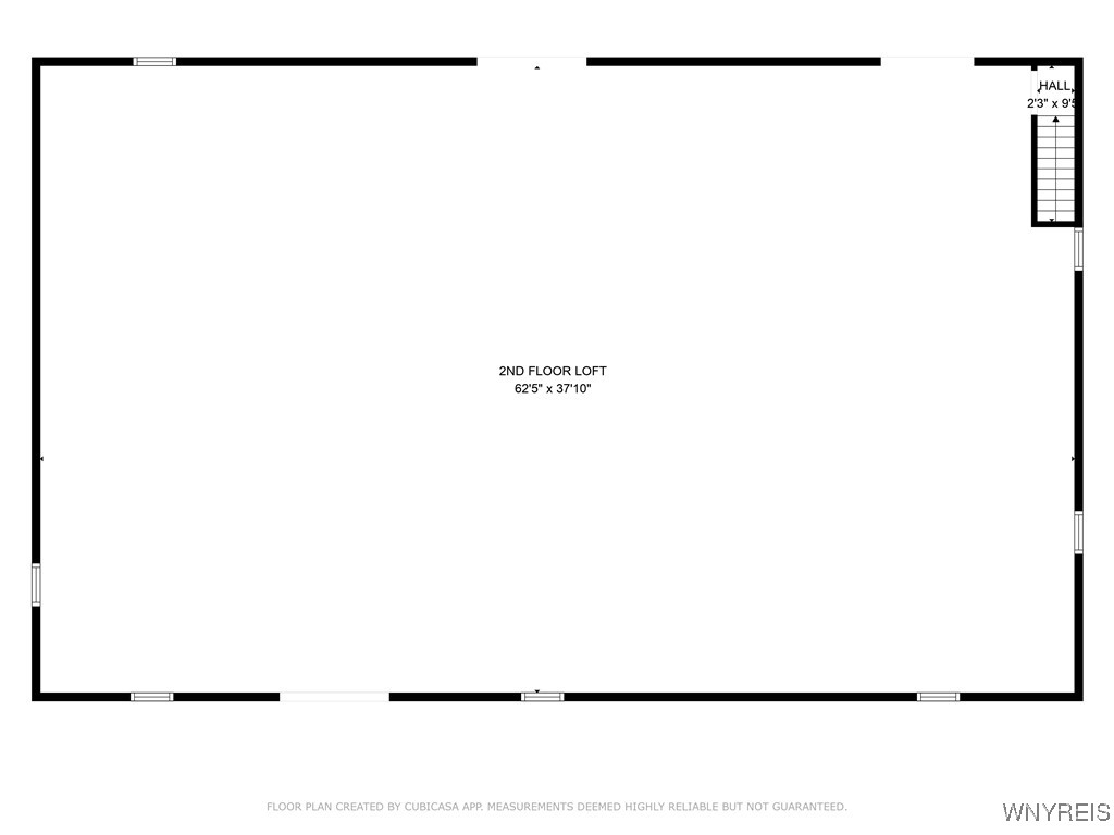 Somerset, New York 14012, United States, ,Commercial,Active,178952