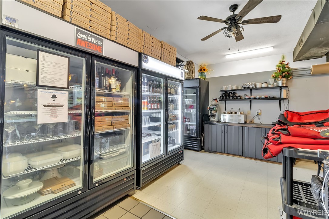 Somerset, New York 14012, United States, ,Commercial,Active,178952