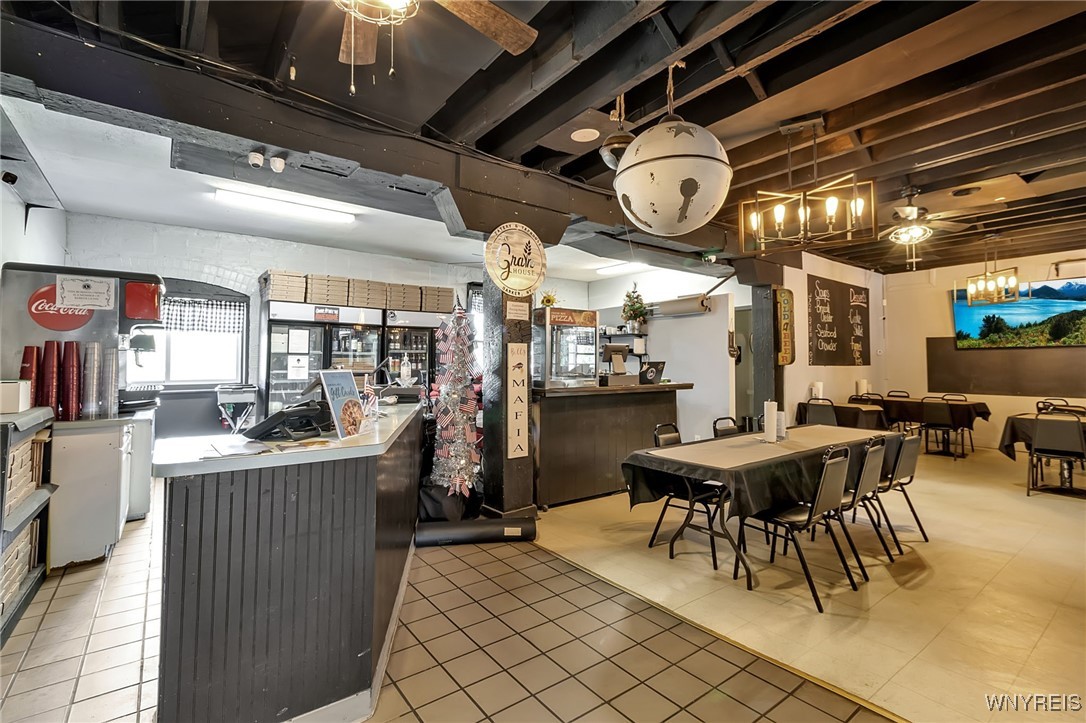 Somerset, New York 14012, United States, ,Commercial,Active,178952