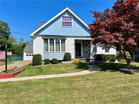 Photo for 30 Woodbine Avenue
