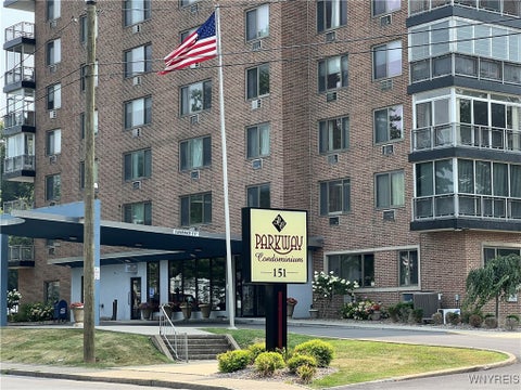 Photo for 151 Buffalo Avenue 904