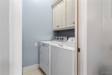 Tiny photo for 761 Lafayette Avenue, Buffalo, NY 14222 (MLS # B1709678)